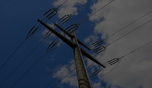 Bayka Elektrik Enerji, Orta Gerilim, Alçak Gerilim, Demiryolları, Kompakt Trafo Merkezleri, Anahtar Teslim Projeler, Mühendislik Hizmetleri, Satış Ve Pazarlama, Üretim, Test Hizmetleri, Enerji İletimi Ve Dağıtımı, Endüstriyel Tesisler, Yenilenebilir Enerji, Ulaşım