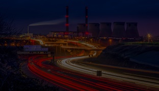 Bayka Elektrik Enerji, Orta Gerilim, Alçak Gerilim, Demiryolları, Kompakt Trafo Merkezleri, Anahtar Teslim Projeler, Mühendislik Hizmetleri, Satış Ve Pazarlama, Üretim, Test Hizmetleri, Enerji İletimi Ve Dağıtımı, Endüstriyel Tesisler, Yenilenebilir Enerji, Ulaşım