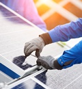Bayka Elektrik Enerji, Orta Gerilim, Alçak Gerilim, Demiryolları, Kompakt Trafo Merkezleri, Anahtar Teslim Projeler, Mühendislik Hizmetleri, Satış Ve Pazarlama, Üretim, Test Hizmetleri, Enerji İletimi Ve Dağıtımı, Endüstriyel Tesisler, Yenilenebilir Enerji, Ulaşım