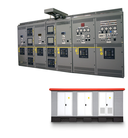 Bayka Elektrik Enerji, Orta Gerilim, Alçak Gerilim, Demiryolları, Kompakt Trafo Merkezleri, Anahtar Teslim Projeler, Mühendislik Hizmetleri, Satış Ve Pazarlama, Üretim, Test Hizmetleri, Enerji İletimi Ve Dağıtımı, Endüstriyel Tesisler, Yenilenebilir Enerji, Ulaşım
