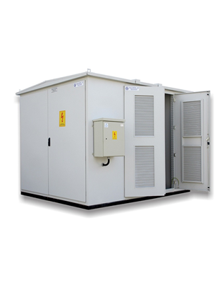 Bayka Elektrik Enerji, Orta Gerilim, Alçak Gerilim, Demiryolları, Kompakt Trafo Merkezleri, Anahtar Teslim Projeler, Mühendislik Hizmetleri, Satış Ve Pazarlama, Üretim, Test Hizmetleri, Enerji İletimi Ve Dağıtımı, Endüstriyel Tesisler, Yenilenebilir Enerji, Ulaşım
